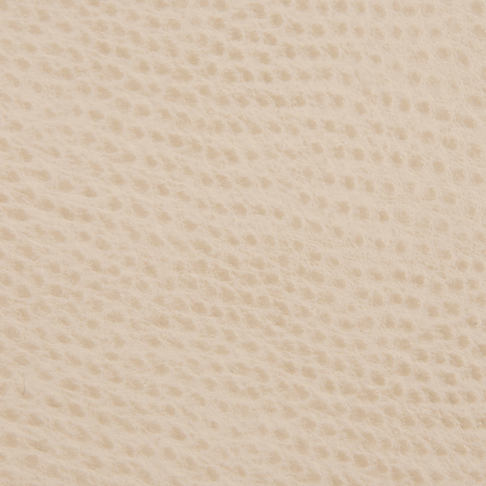 Kravet Fabric Ossy-16