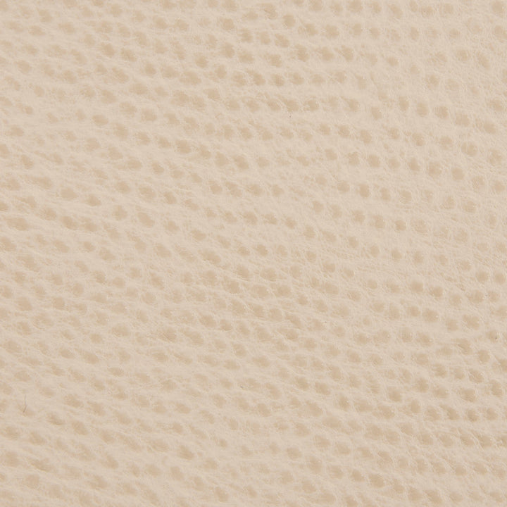 Kravet Fabric Ossy-16