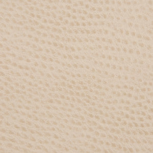 Kravet Fabric Ossy-16