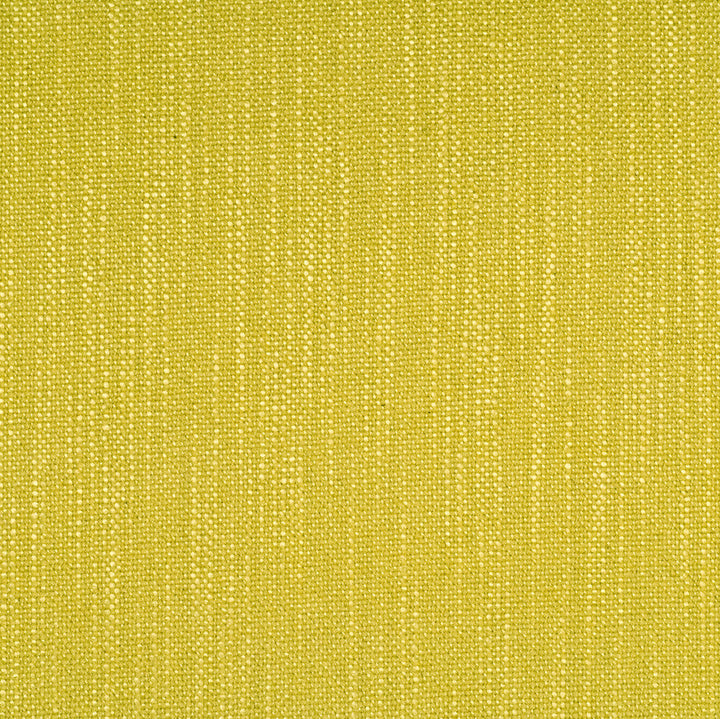 G P & J Baker Fabric Anola Daffodil