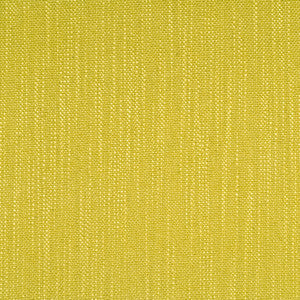 G P & J Baker Fabric Anola Daffodil