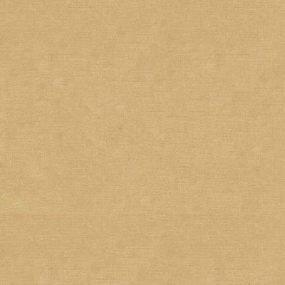 Kravet Fabric 33125-14