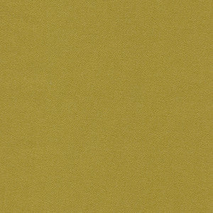 Kravet Fabric 32236-3
