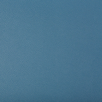 Kravet Fabric Syrus Bluestone