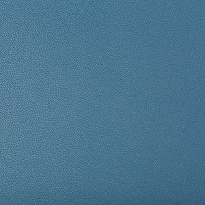 Kravet Fabric Syrus Bluestone