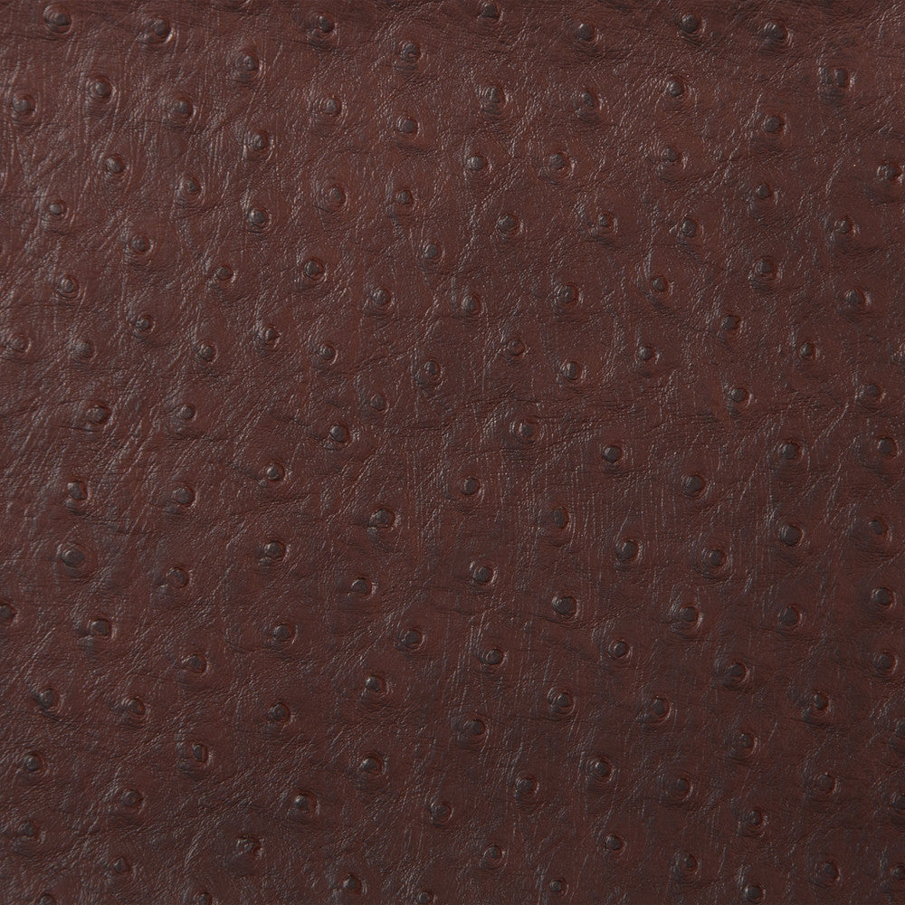 Kravet Fabric Senna-66
