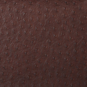 Kravet Fabric Senna-66