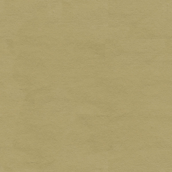 Kravet Fabric Versailles-E244280