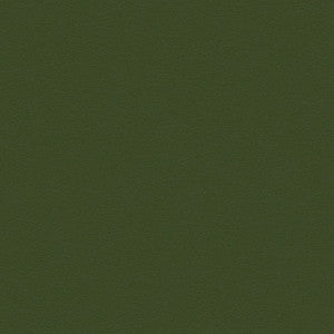 Kravet Fabric Berta-303