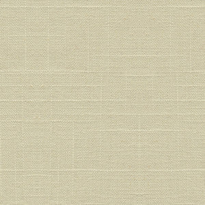 Kravet Fabric 30808-1