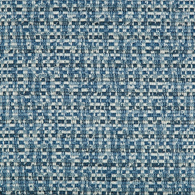 Kravet Fabric 35225-5