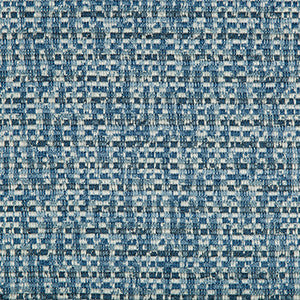 Kravet Fabric 35225-5