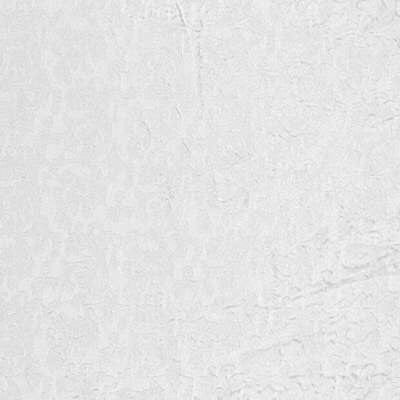 Kravet Fabric 8651-1