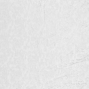 Kravet Fabric 8651-1