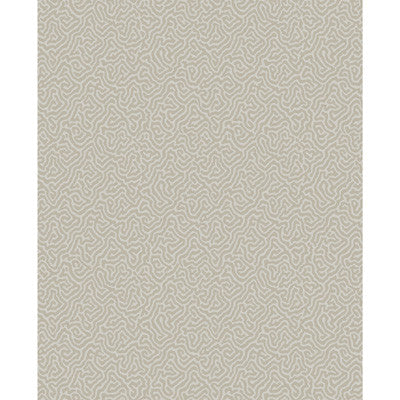 Cole & Son Wallpaper Vermicelli Stone