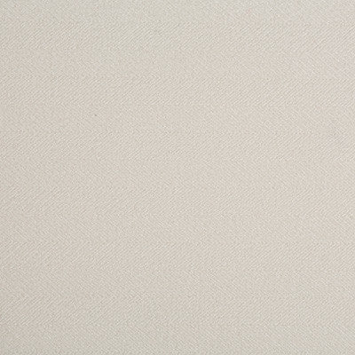 Kravet Fabric 35119-101