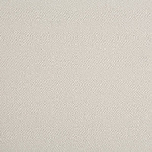 Kravet Fabric 35119-101