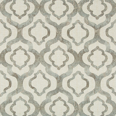 Kravet Fabric 34681-1611