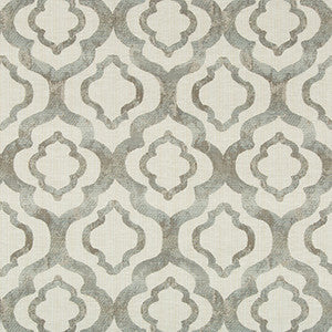 Kravet Fabric 34681-1611