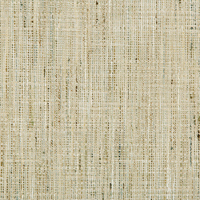 Kravet Fabric 35324-123
