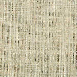 Kravet Fabric 35324-123