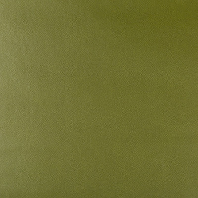 Kravet Fabric Frankel-3