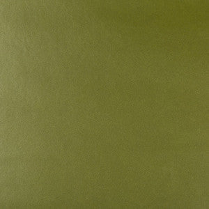 Kravet Fabric Frankel-3
