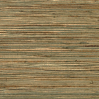 Kravet Wallpaper W3445-416
