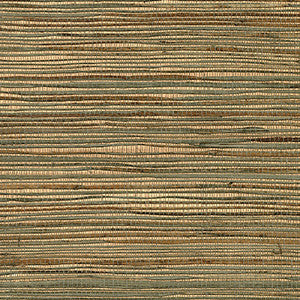 Kravet Wallpaper W3445-416
