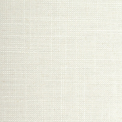 Winfield Thybony Wallpaper Adorno Heartsmere