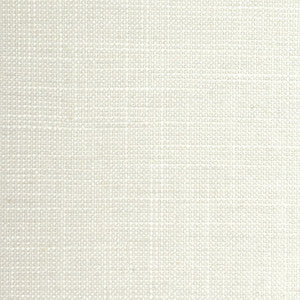 Winfield Thybony Wallpaper Adorno Heartsmere