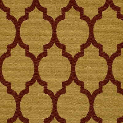 Kravet Fabric 29191-419