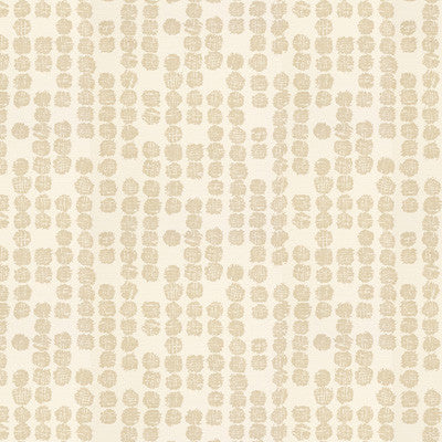 Lee Jofa Modern Fabric Solstice Linen