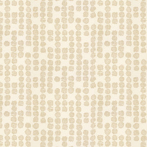 Lee Jofa Modern Fabric Solstice Linen