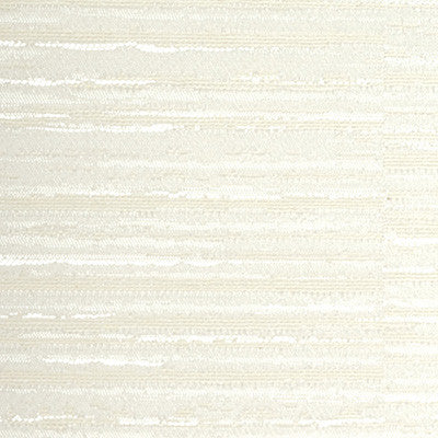 Winfield Thybony Wallpaper Verdini Whitewash