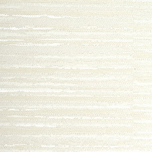 Winfield Thybony Wallpaper Verdini Whitewash