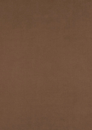 Kravet Fabric 34945-621