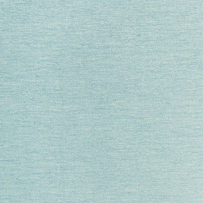 Kravet Fabric 35515-135