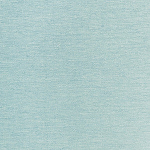 Kravet Fabric 35515-135