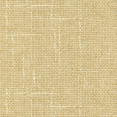 Kravet Fabric 34482-16