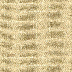 Kravet Fabric 34482-16