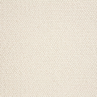 Kravet Wallpaper Cesto 7