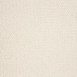 Kravet Wallpaper Cesto 7