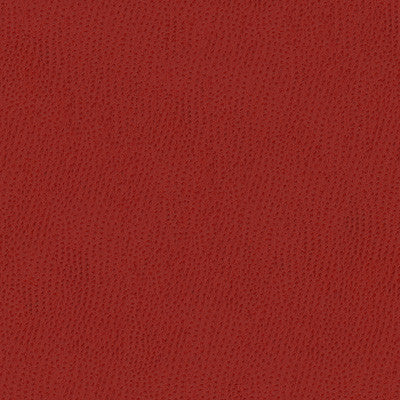 Kravet Fabric Belus-19