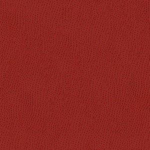 Kravet Fabric Belus-19