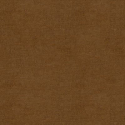 Kravet Fabric 30356-6