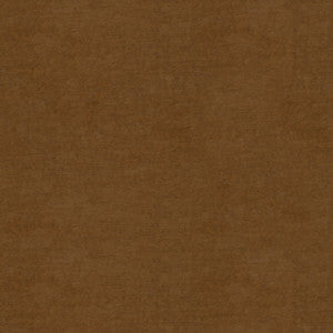 Kravet Fabric 30356-6