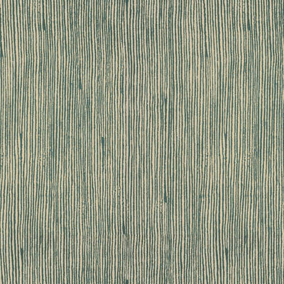 Lee Jofa Modern Fabric Vertex Pacific