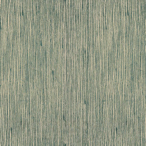 Lee Jofa Modern Fabric Vertex Pacific