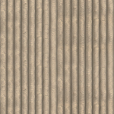 Kravet Fabric 34368-16